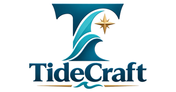 TideCraft