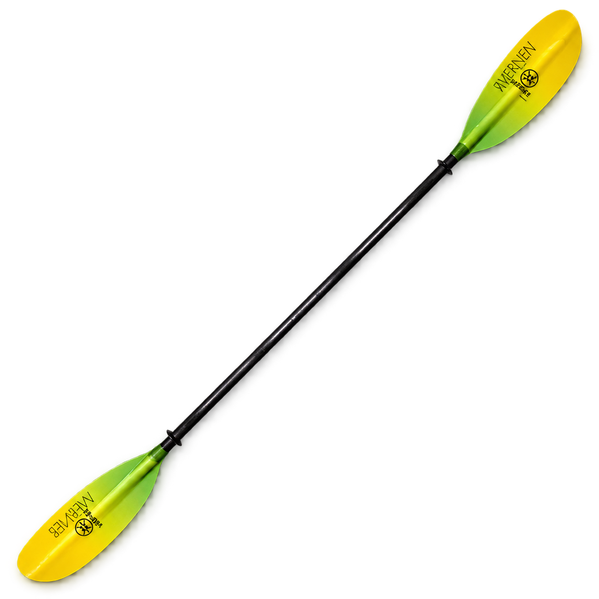 TideCraft paddle gear
