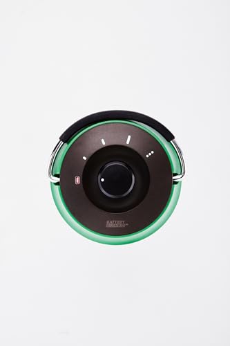 Water-Resistant LED Camping Lantern With Long Runtime