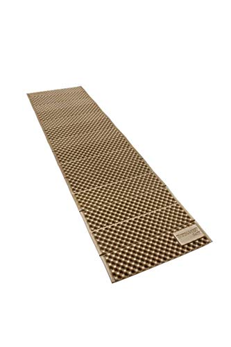 Lightweight Camping & Backpacking Sleeping Pad