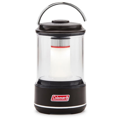 Water-Resistant LED Camping Lantern With Long Runtime