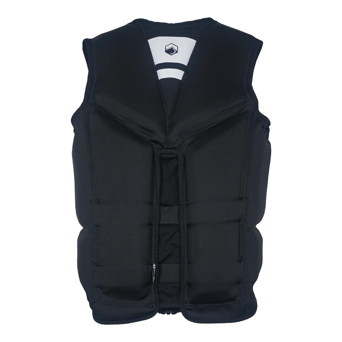 Men’s CGA Life Jacket for Wakeboarding & Watersports
