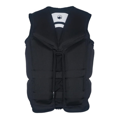 Men’s CGA Life Jacket for Wakeboarding & Watersports
