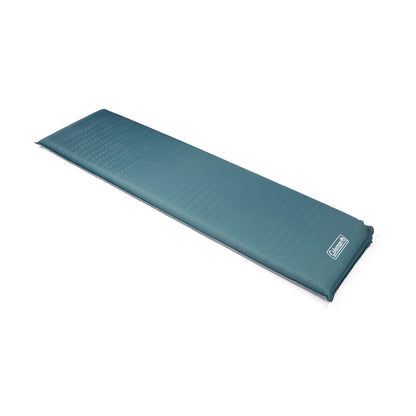 Self-Inflating Camping Sleeping Pad for Outdoor Use