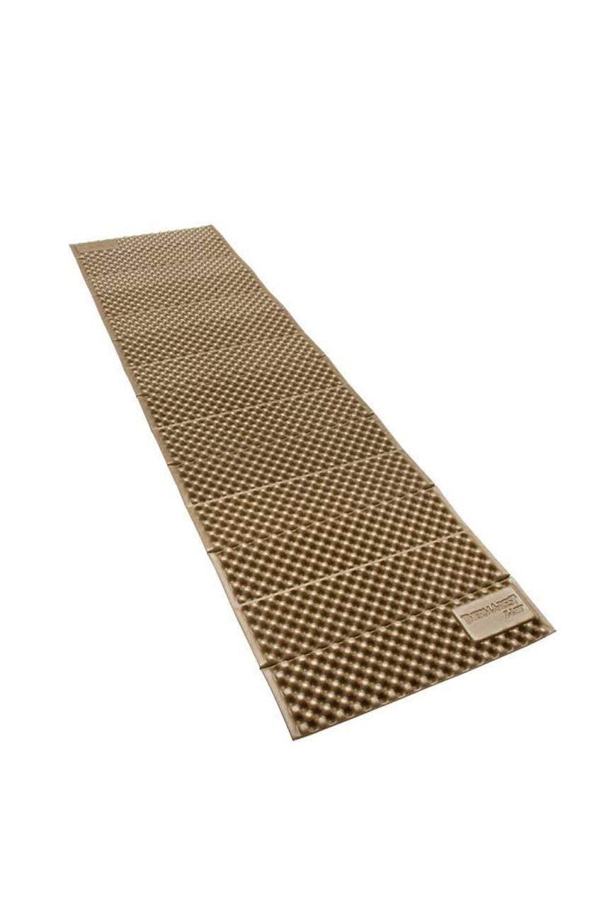 Lightweight Camping & Backpacking Sleeping Pad