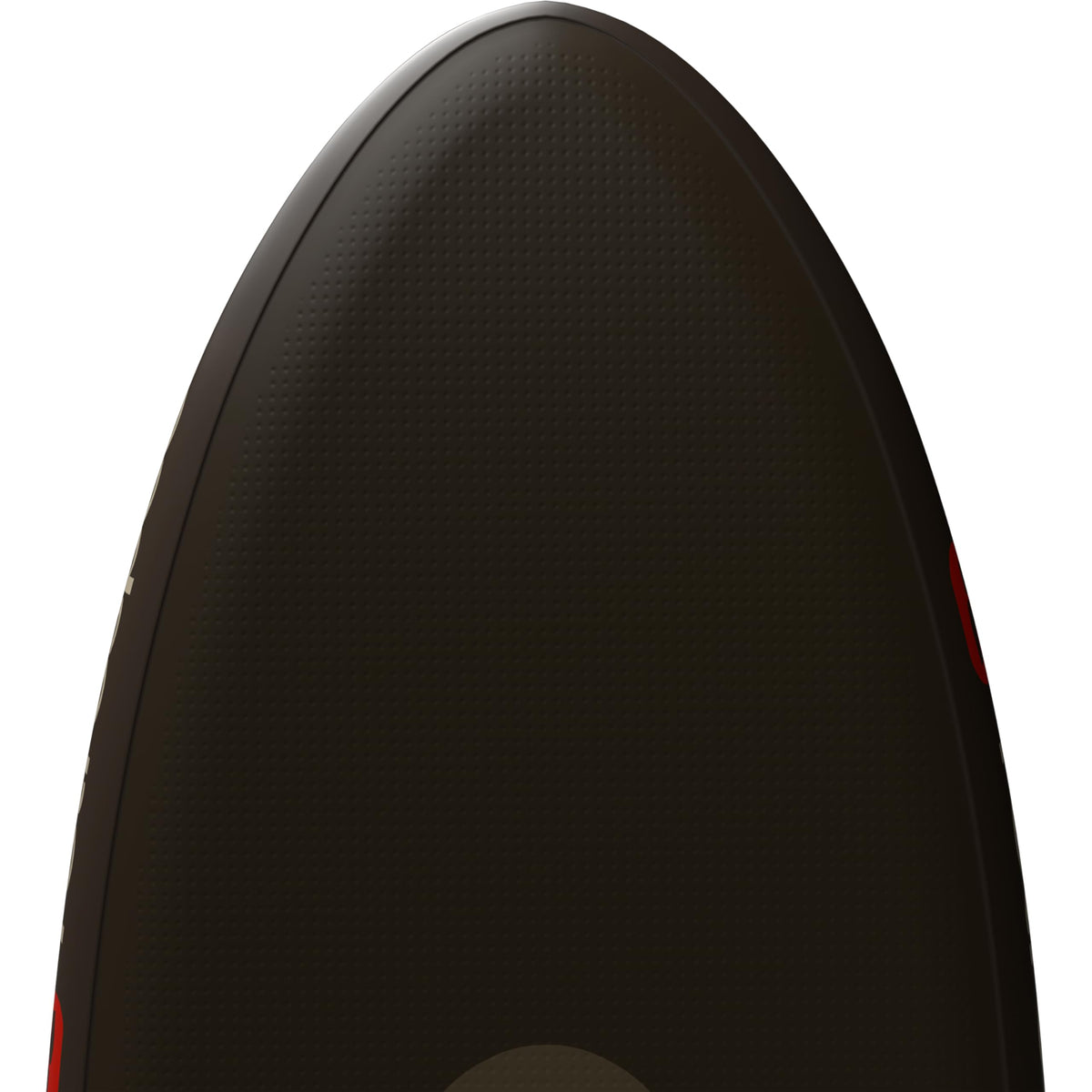Extra Wide Inflatable Paddle Board With Complete Kit