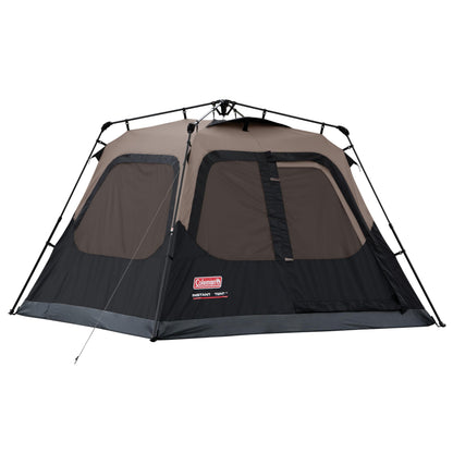 Instant Camping Tent with 1-Minute Setup