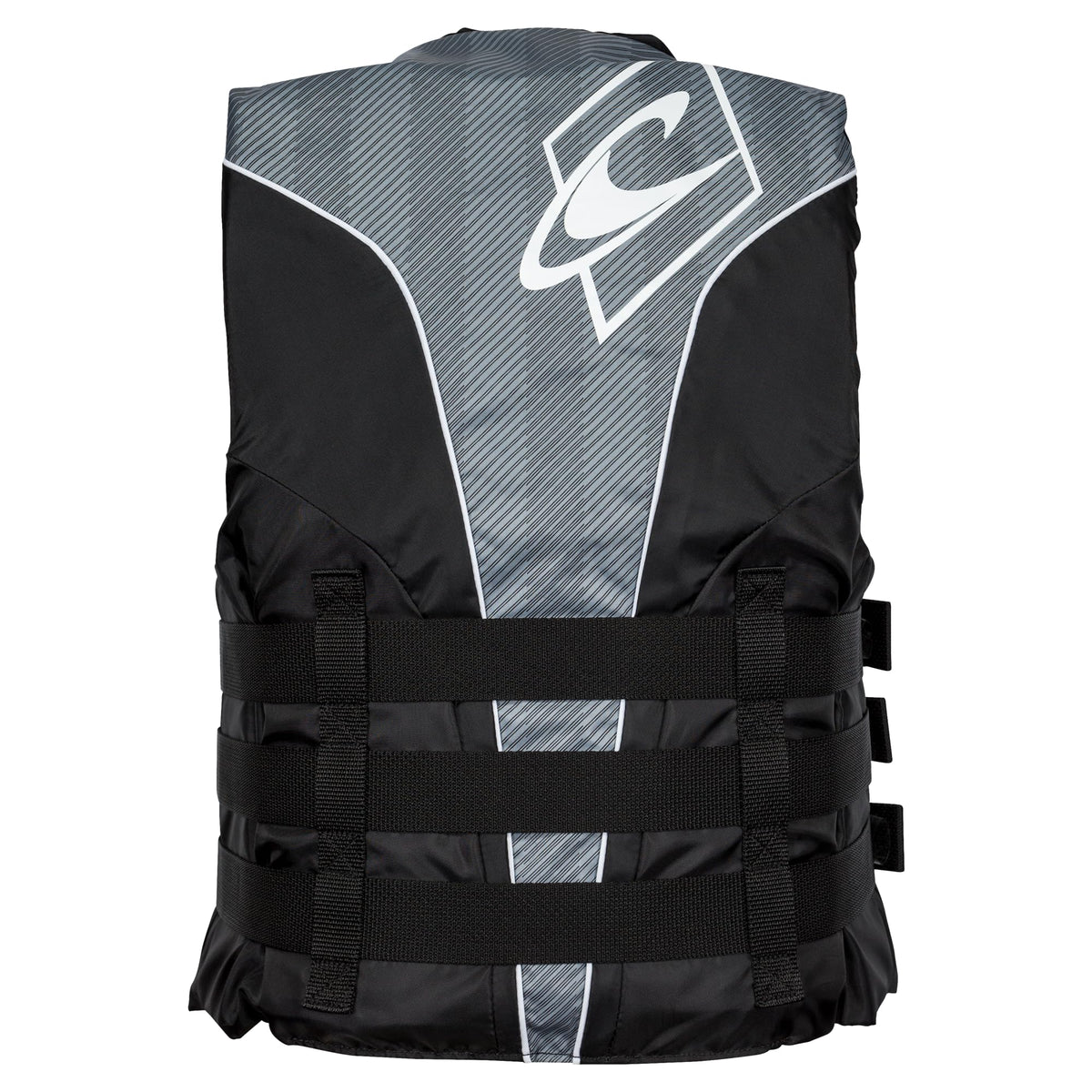 Men’s USCG-Approved Lightweight Life Vest